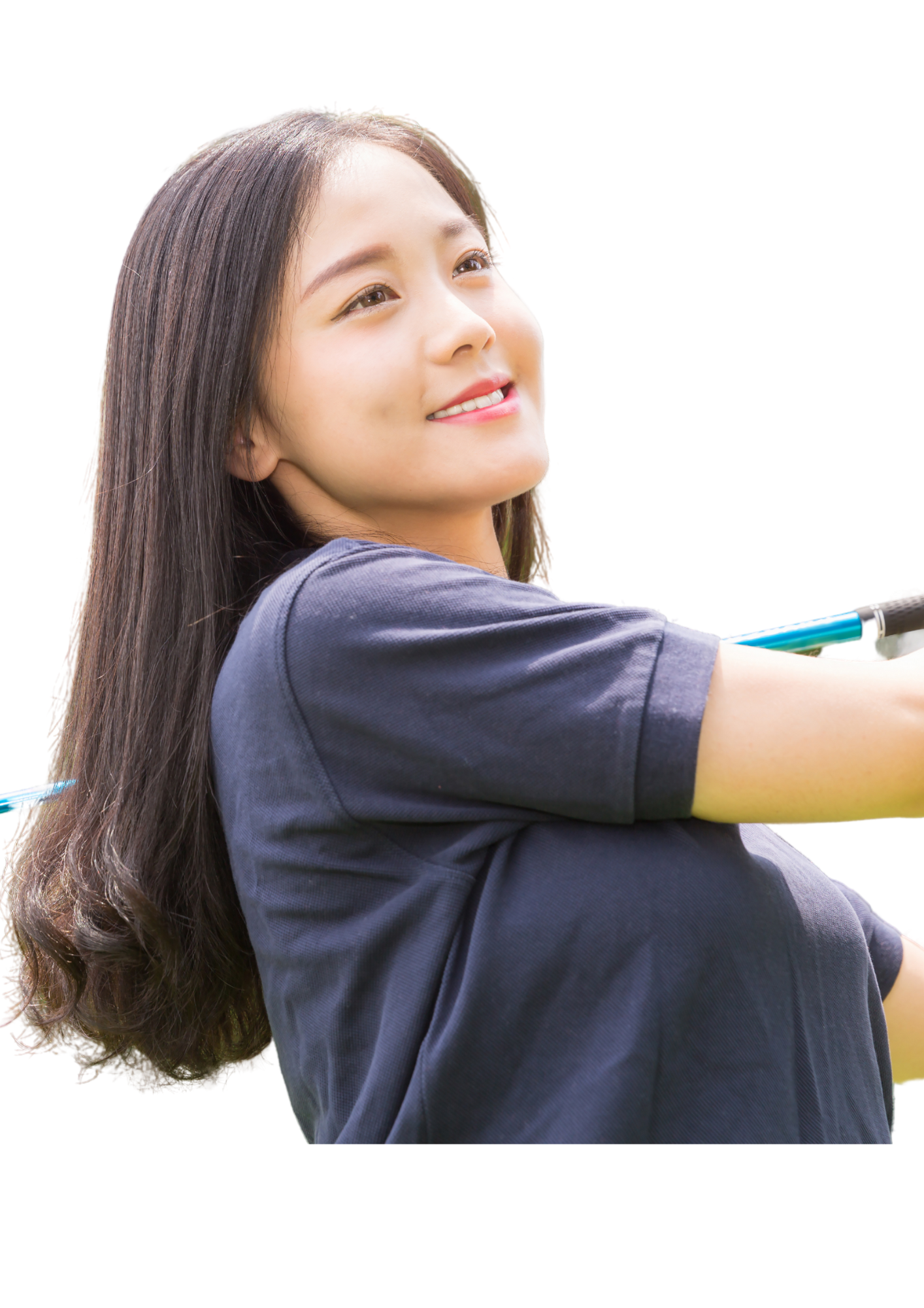 旧記事に掲載された画像